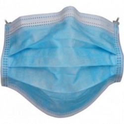 Mascarilla Quirúrgica 3 capas | Comprar Mascarillas Online