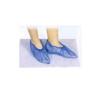 Comprar Cubrezapatos Médicos | Cubrezapatos Médicos Desechables