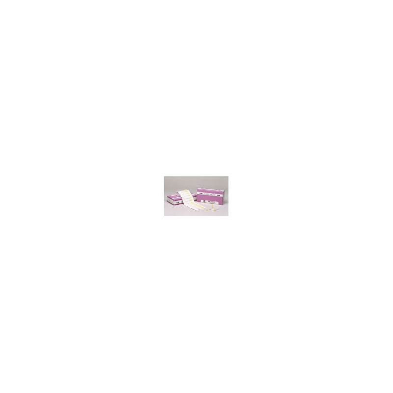AGUJA 30G x 0.3 x 8 mm Mesorelle - Especial toxina