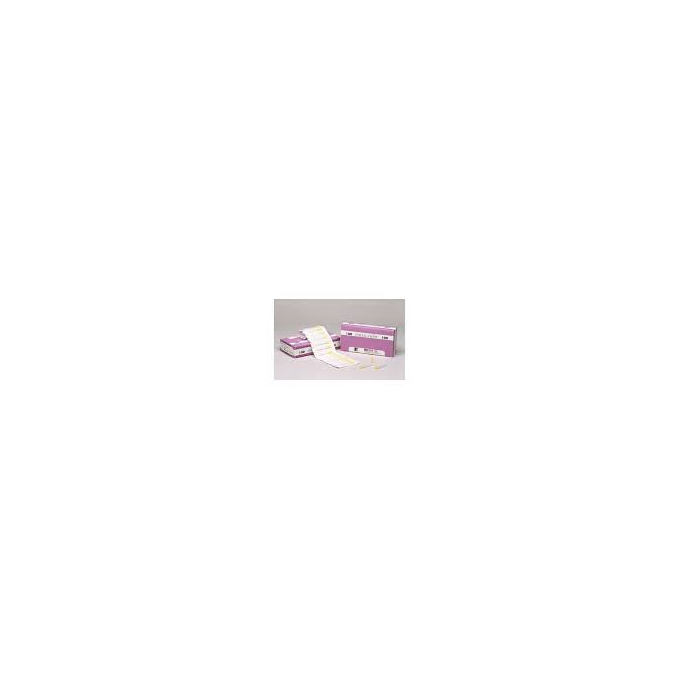 AGUJA 30G x 0.3 x 8 mm Mesorelle - Especial toxina