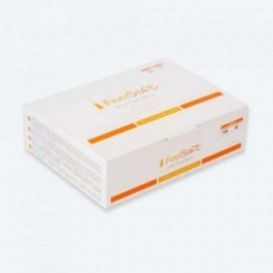 venta canula para relleno hialuronico  flexible caja de 24 unidades