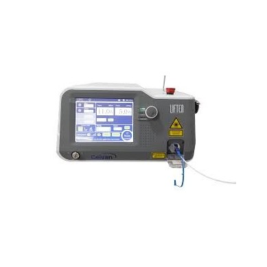 Endolaser LIFTEN 1470nm/980nm