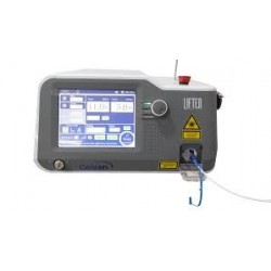 Endolaser LIFTEN 1470nm/980nm