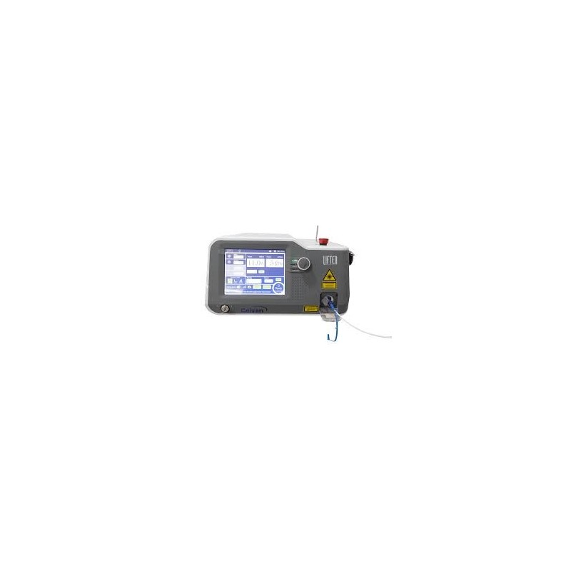 Endolaser LIFTEN 1470nm/980nm