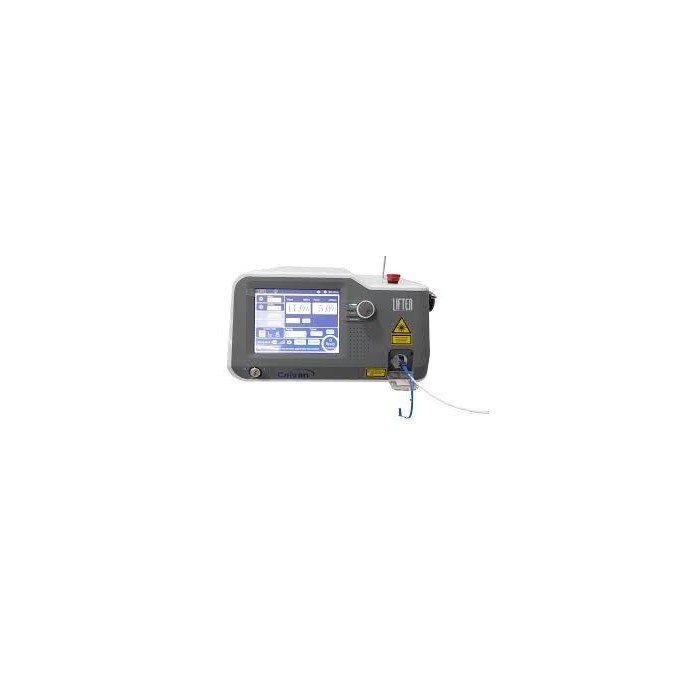 Endolaser LIFTEN 1470nm/980nm