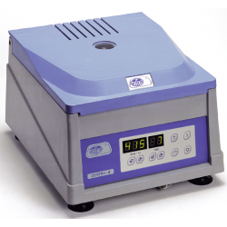 Centrifugadora oscilante para PRP