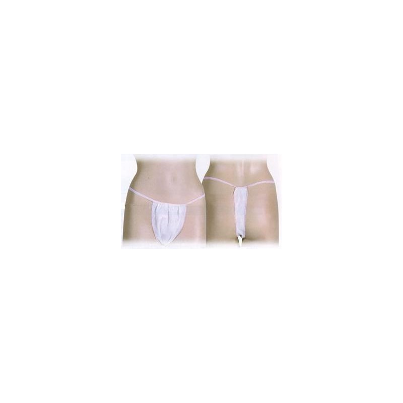 TANGA MINI FISELINA