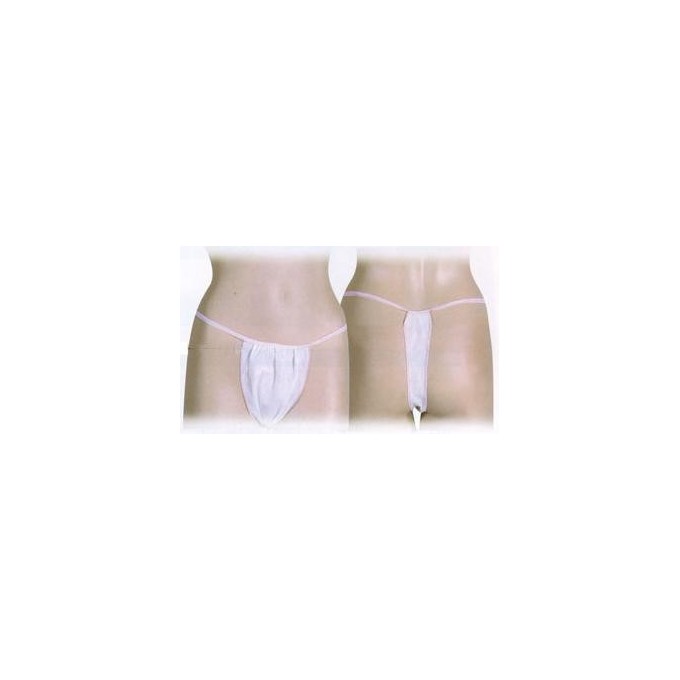 TANGA MINI FISELINA
