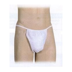 TANGA HOM. POLPR. BICAPA