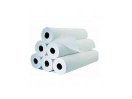 Papel camilla resistente