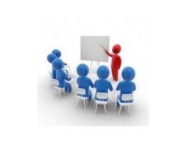 OTROS SERVICIOS