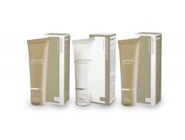 BCN COSMETICOS Pre y Post tratamiento