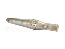 MESO PEN y DERMA ROLLER