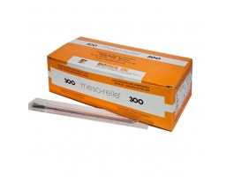 Agujas electrolipolisis