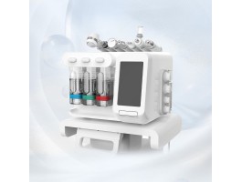 HYDRAFACIAL