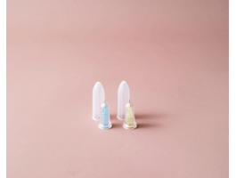 MICROAGUJAS