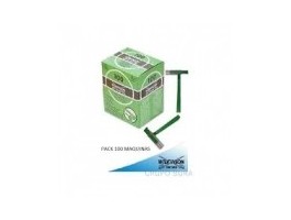 COMPLEMENTOS CABINA