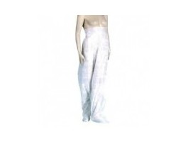 Pantalones presoterapia