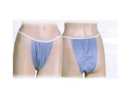 Parte Inferior Cuerpo