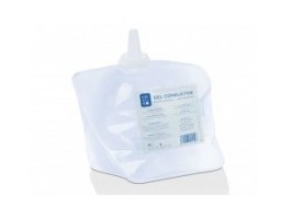 Gel Conductor / Criolipólisis