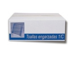 Secamanos