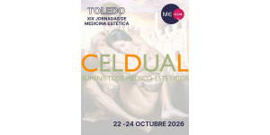 XIX Jornadas de Medicina Estética...